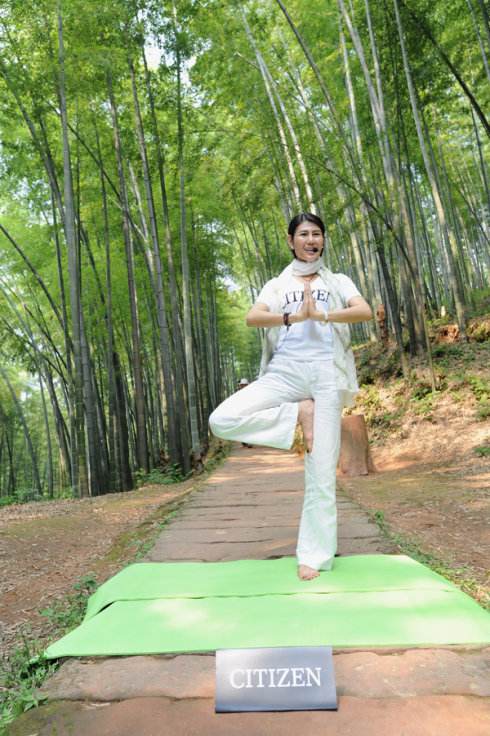 南卡罗来纳州立大学文凭毕业证怎么买假的